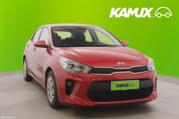 car-thumbnail