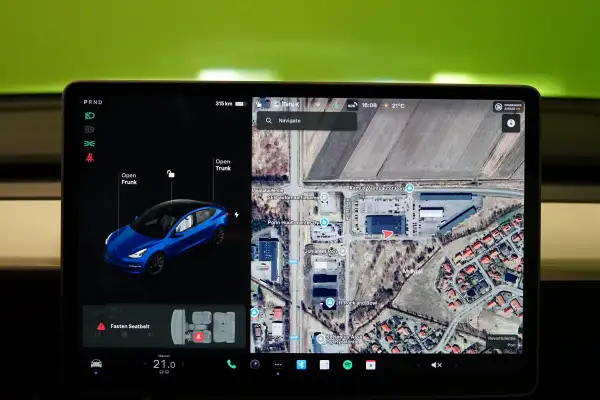 car-thumbnail