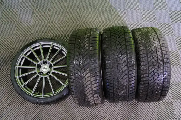 car-thumbnail