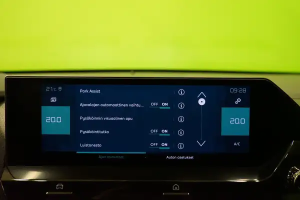car-thumbnail