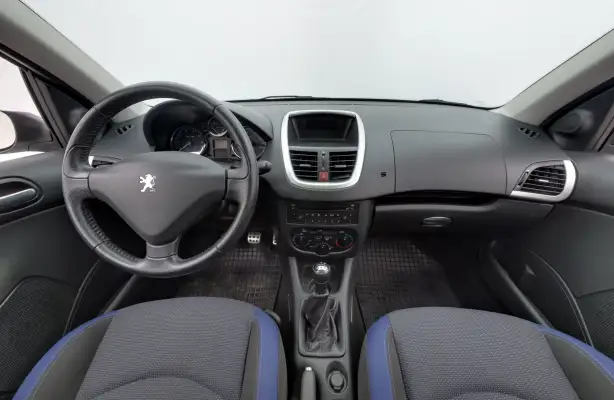 car-thumbnail