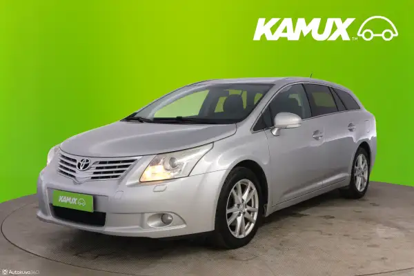 car-thumbnail