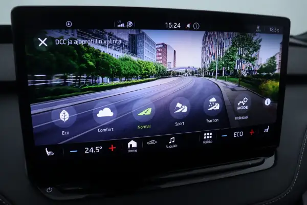 car-thumbnail