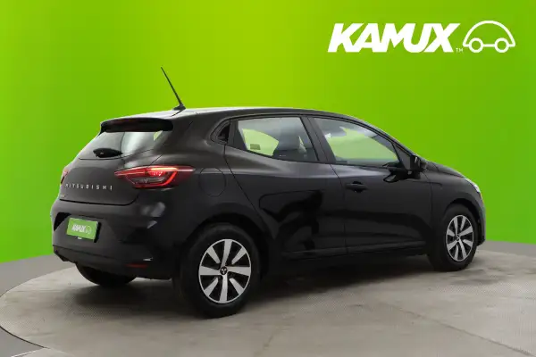 car-thumbnail