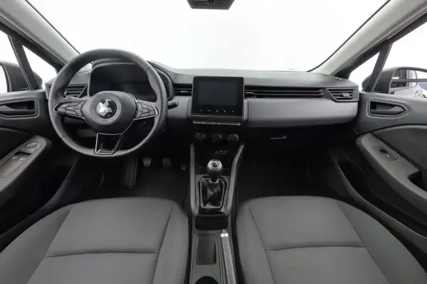 car-thumbnail
