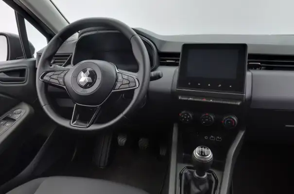 car-thumbnail