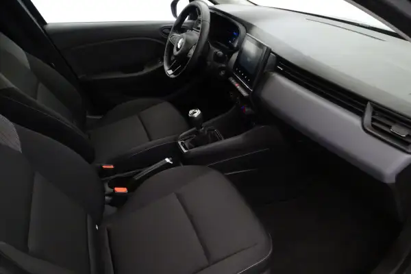 car-thumbnail