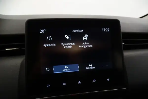 car-thumbnail