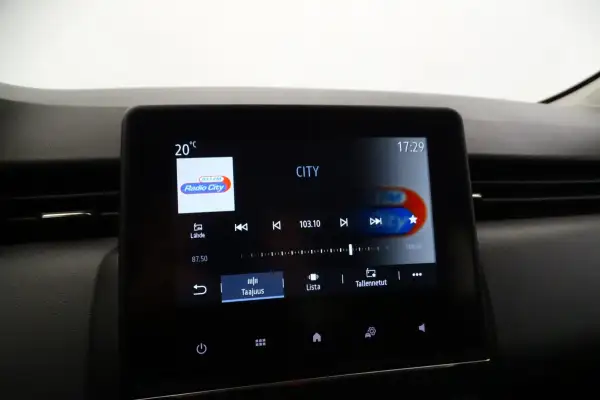 car-thumbnail