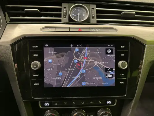 car-thumbnail