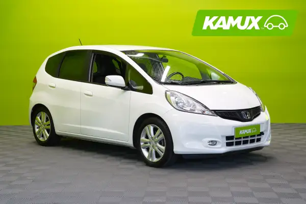 car-thumbnail