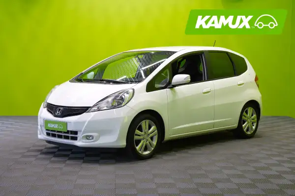 car-thumbnail