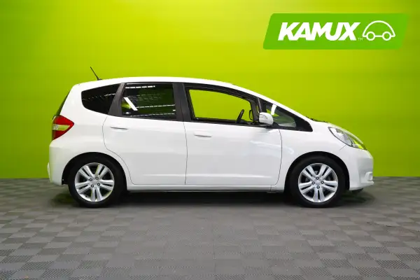 car-thumbnail