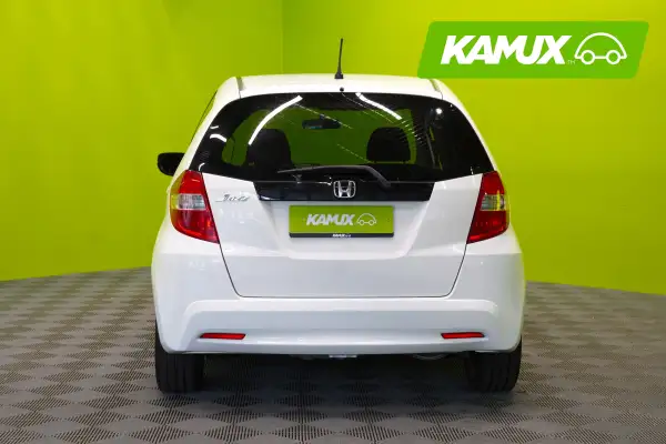 car-thumbnail