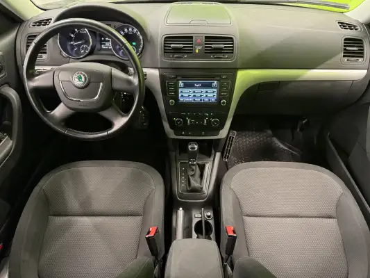 car-thumbnail