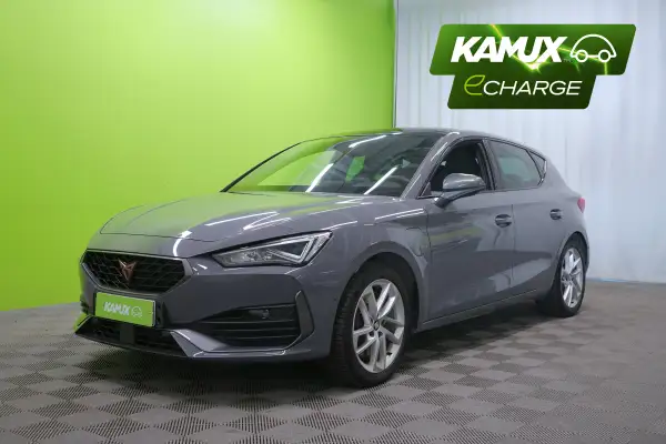 car-thumbnail