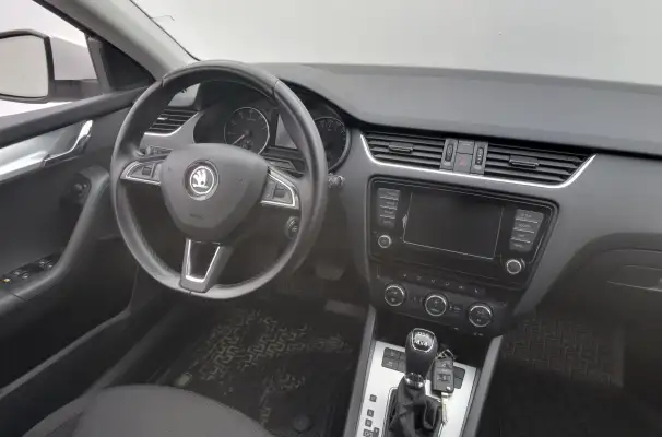 car-thumbnail