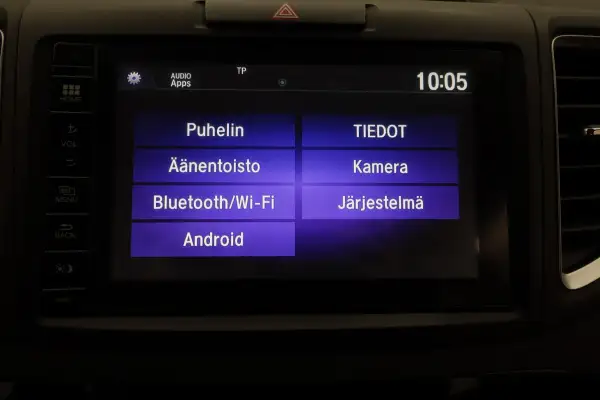 car-thumbnail