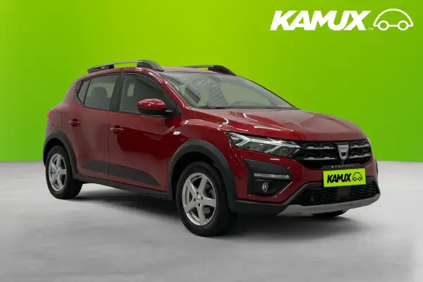 car-thumbnail