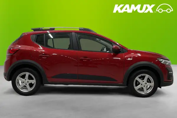 car-thumbnail