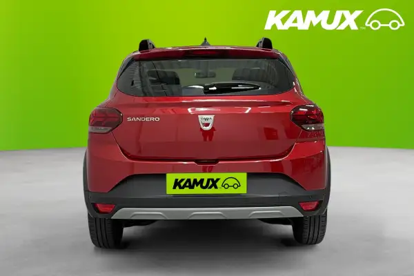 car-thumbnail