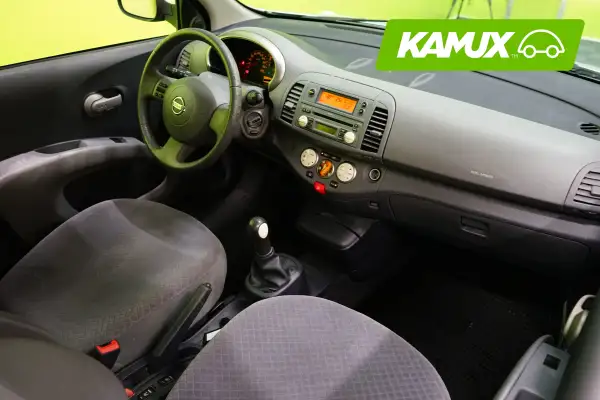car-thumbnail