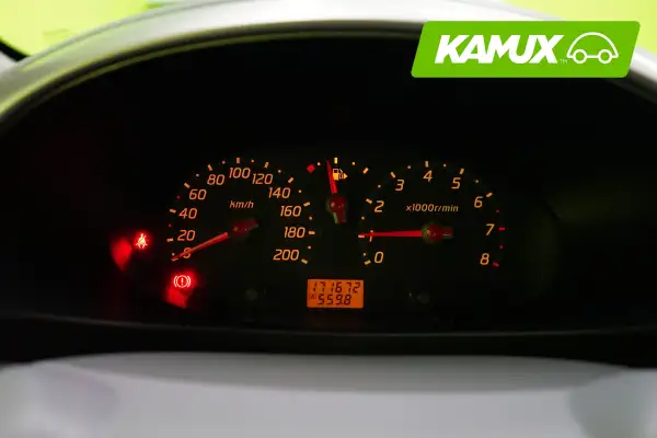 car-thumbnail