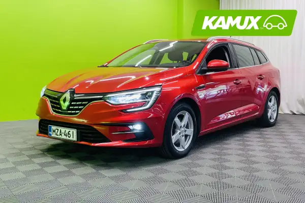 car-thumbnail