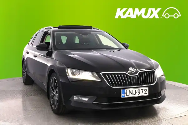 car-thumbnail