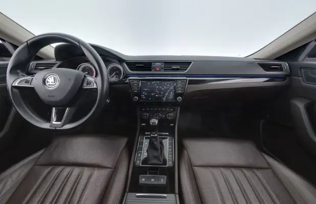 car-thumbnail
