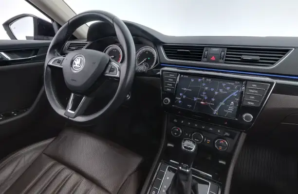 car-thumbnail