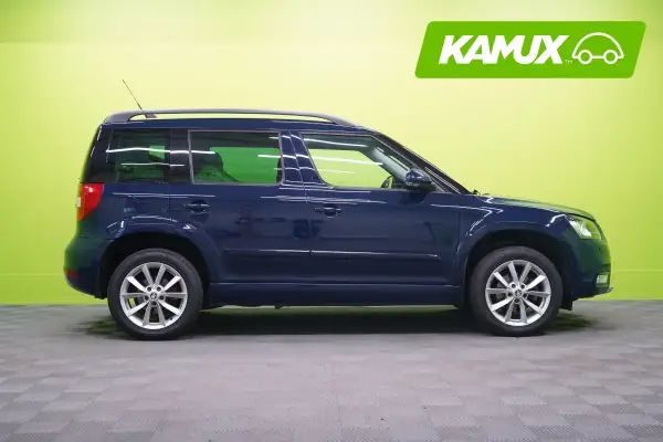 car-thumbnail