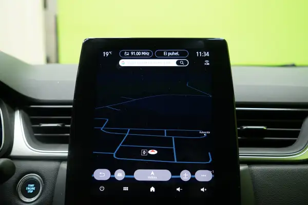 car-thumbnail