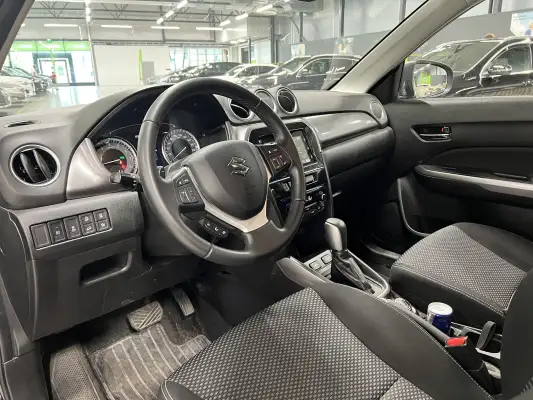 car-thumbnail