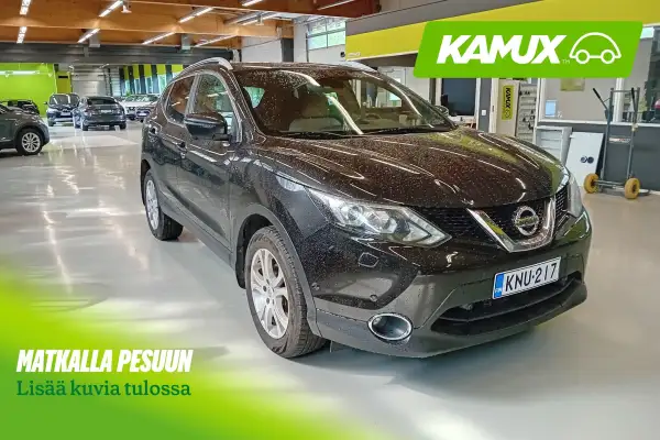car-thumbnail