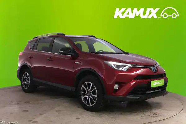 car-thumbnail