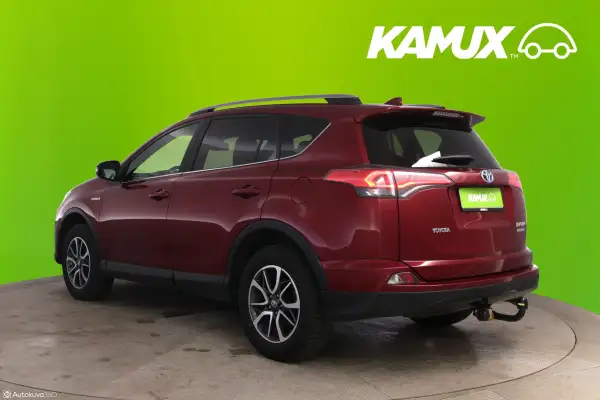 car-thumbnail