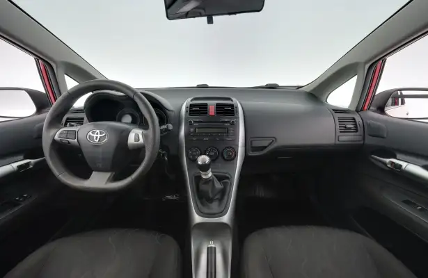 car-thumbnail