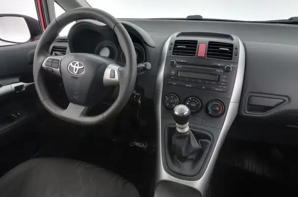 car-thumbnail