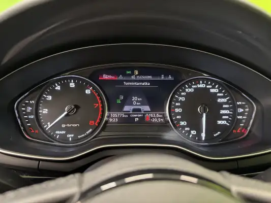 car-thumbnail