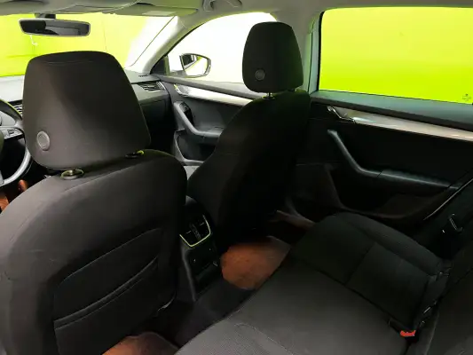 car-thumbnail