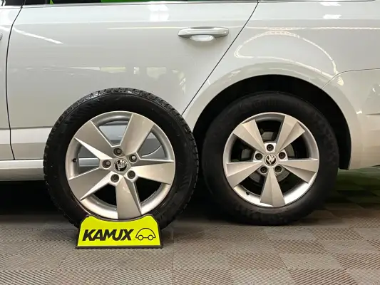 car-thumbnail