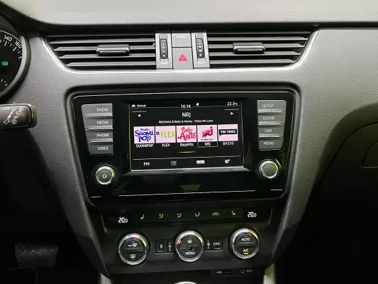 car-thumbnail