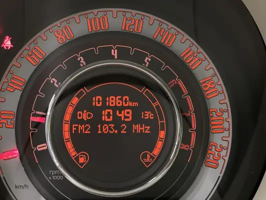 car-thumbnail