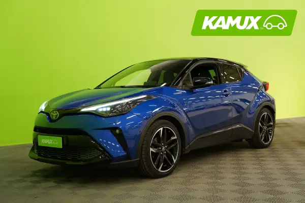 car-thumbnail