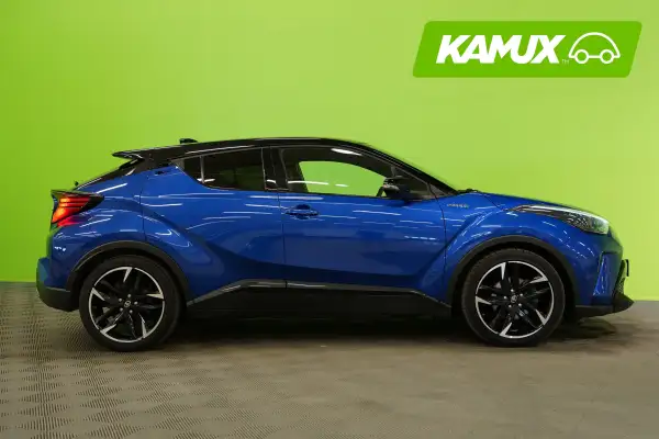 car-thumbnail