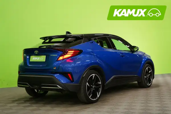 car-thumbnail