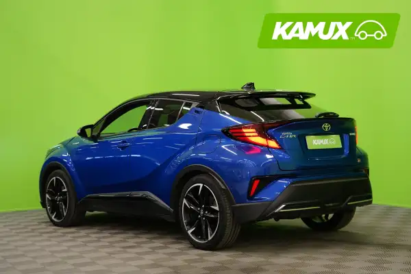 car-thumbnail