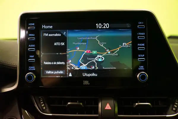 car-thumbnail