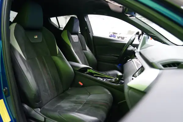 car-thumbnail